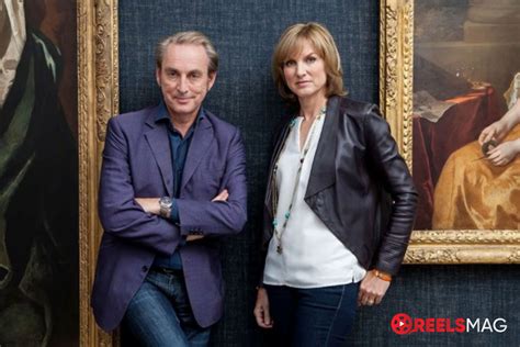 where to watch fake or fortune|how to watch fake or fortune.